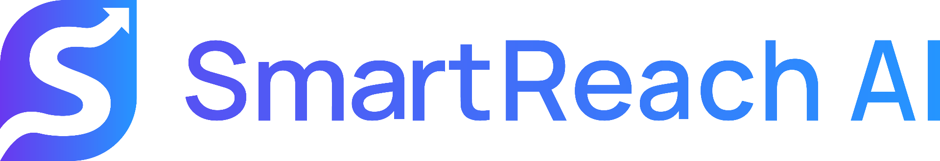SmartReach AI