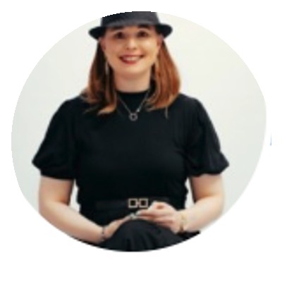 Shira Simmonds, CEO and Founder